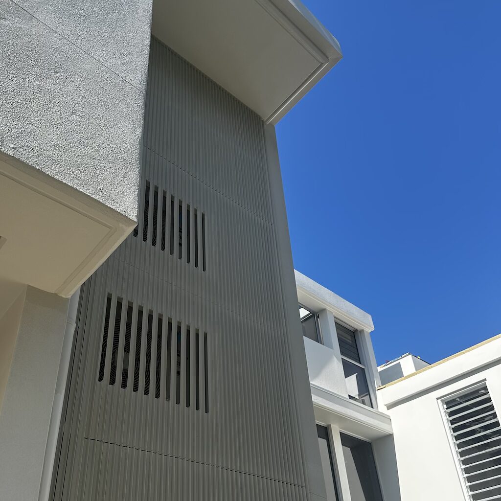 Custom Truck & Vehicle Fitouts